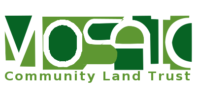 Mosaic Community Land Trust